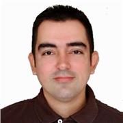 Profesional en Gestión Empresarial